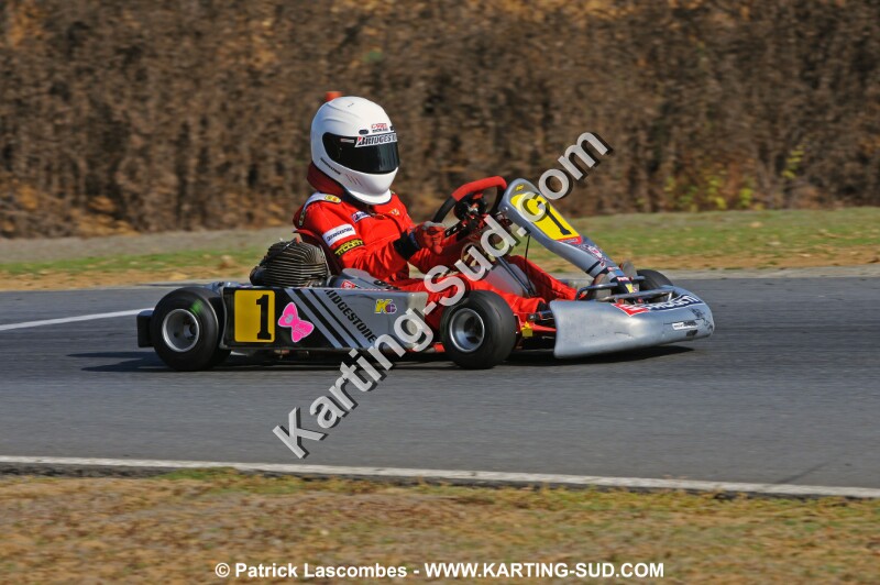 DSC_3614 copie.jpg